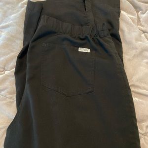 GREY’S ANATOMY SCRUB PANTS